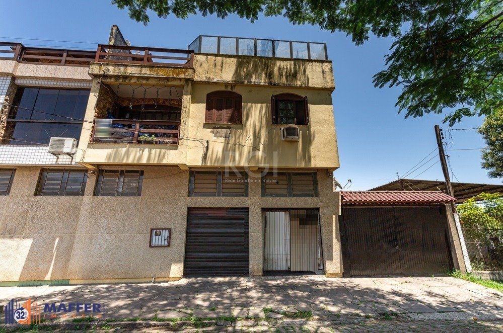 Apartamento, 3 quartos, 314 m² - Foto 55