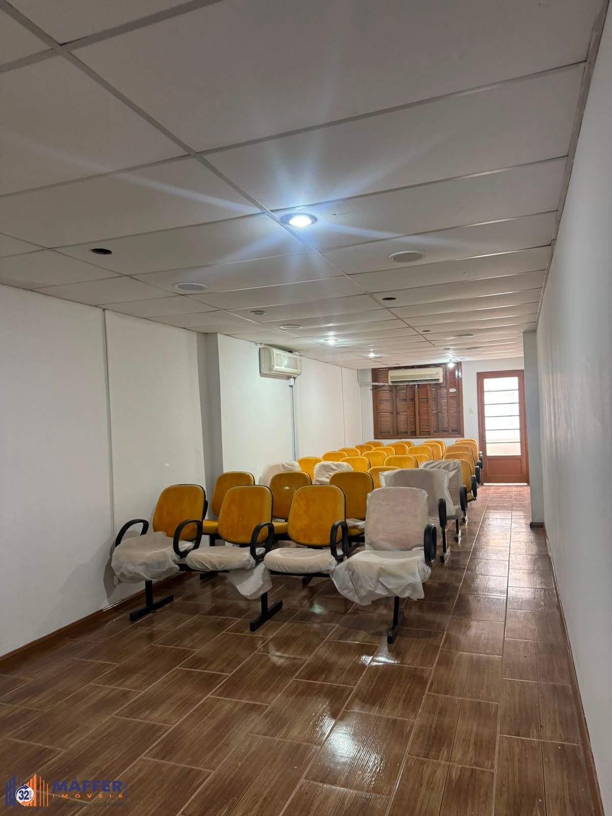 Prédio Inteiro, 224 m² - Foto 14