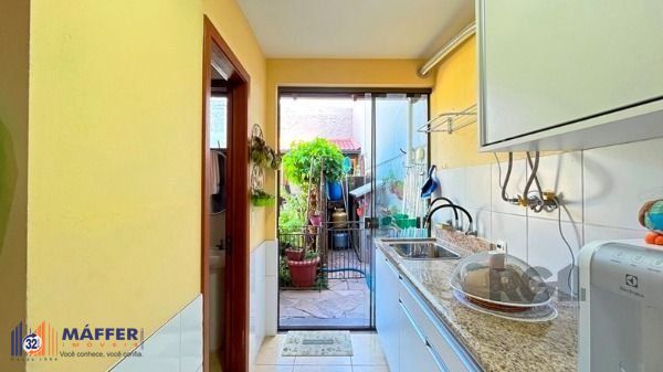 Casa, 3 quartos, 274 m² - Foto 21