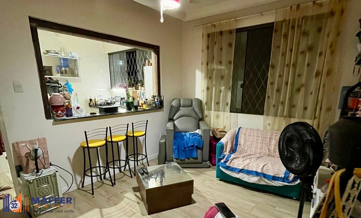 Apartamento, 2 quartos, 75 m² - Foto 23