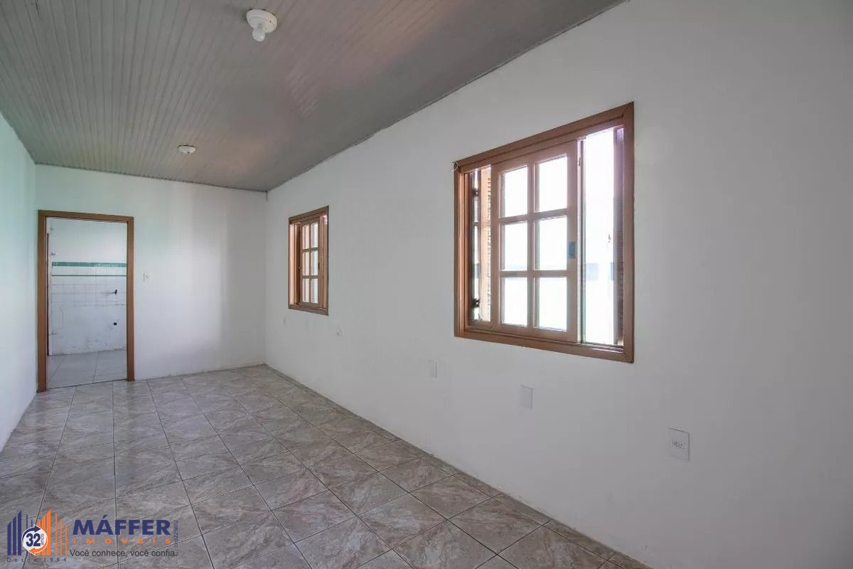 Casa, 2 quartos, 300 m² - Foto 1