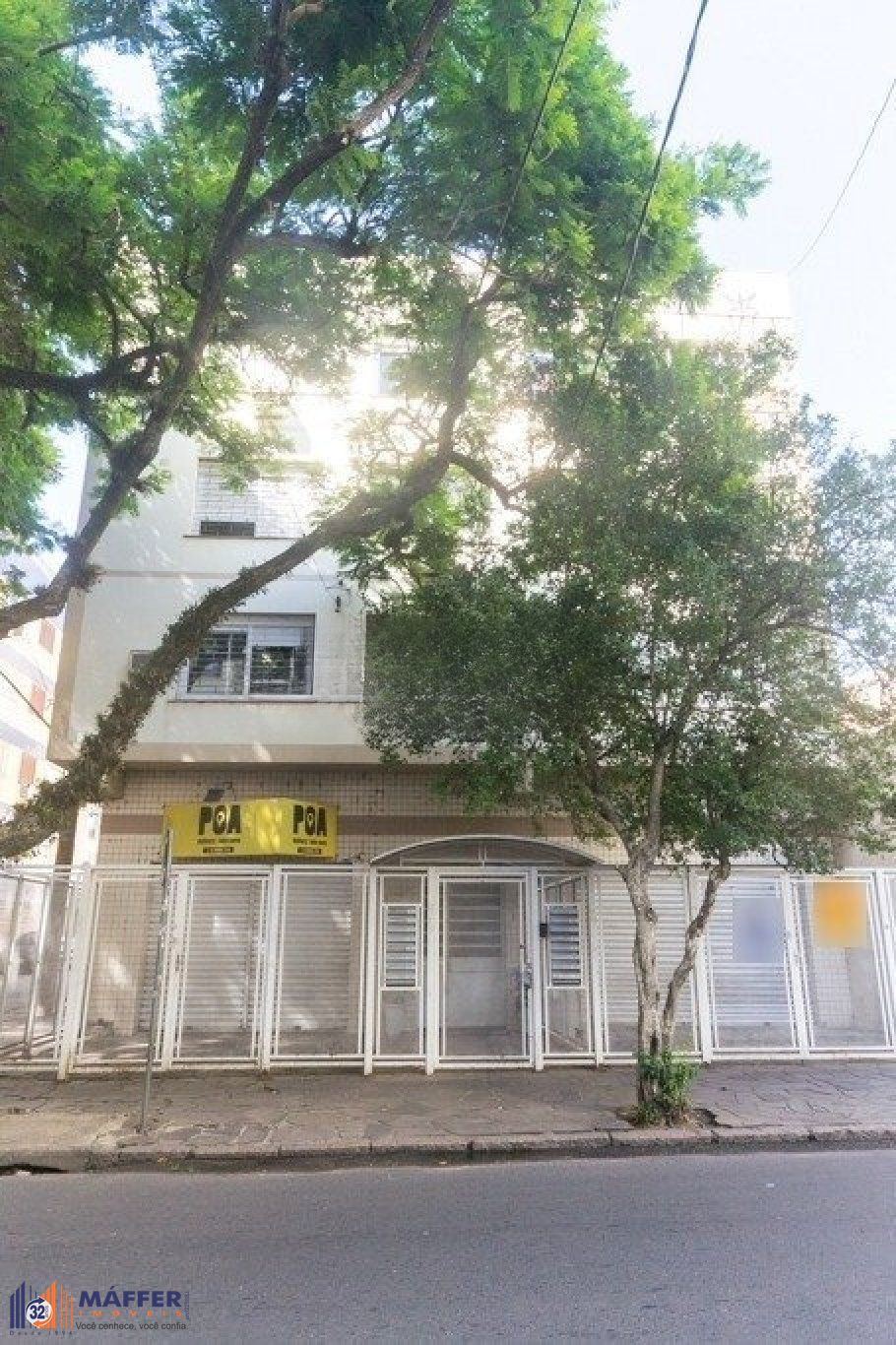 Apartamento, 2 quartos, 58 m² - Foto 18