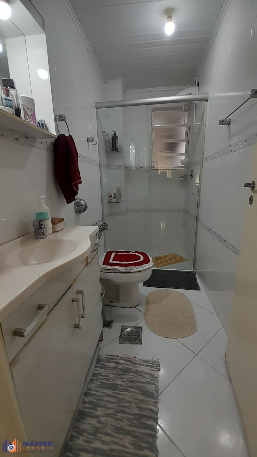 Apartamento, 3 quartos, 11 m² - Foto 12
