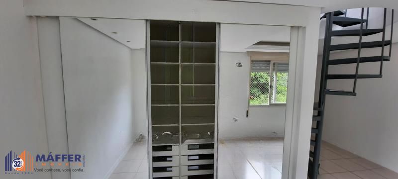Cobertura, 1 quarto, 84 m² - Foto 4