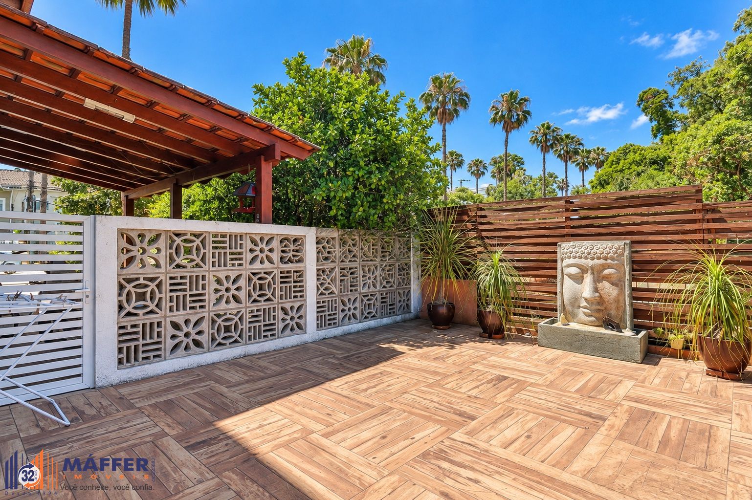 Casa, 3 quartos, 191 m² - Foto 26
