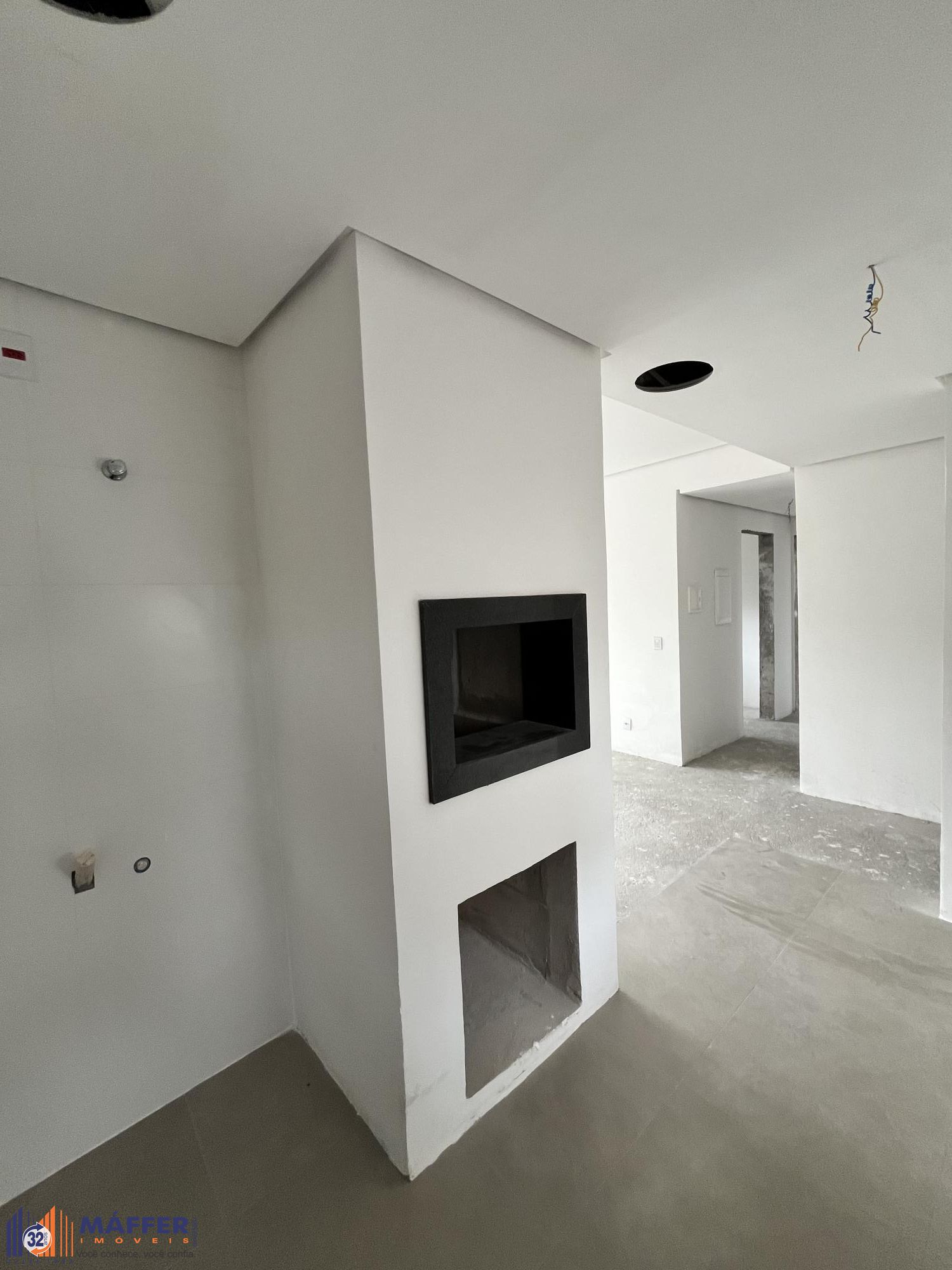 Apartamento, 2 quartos, 90 m² - Foto 17