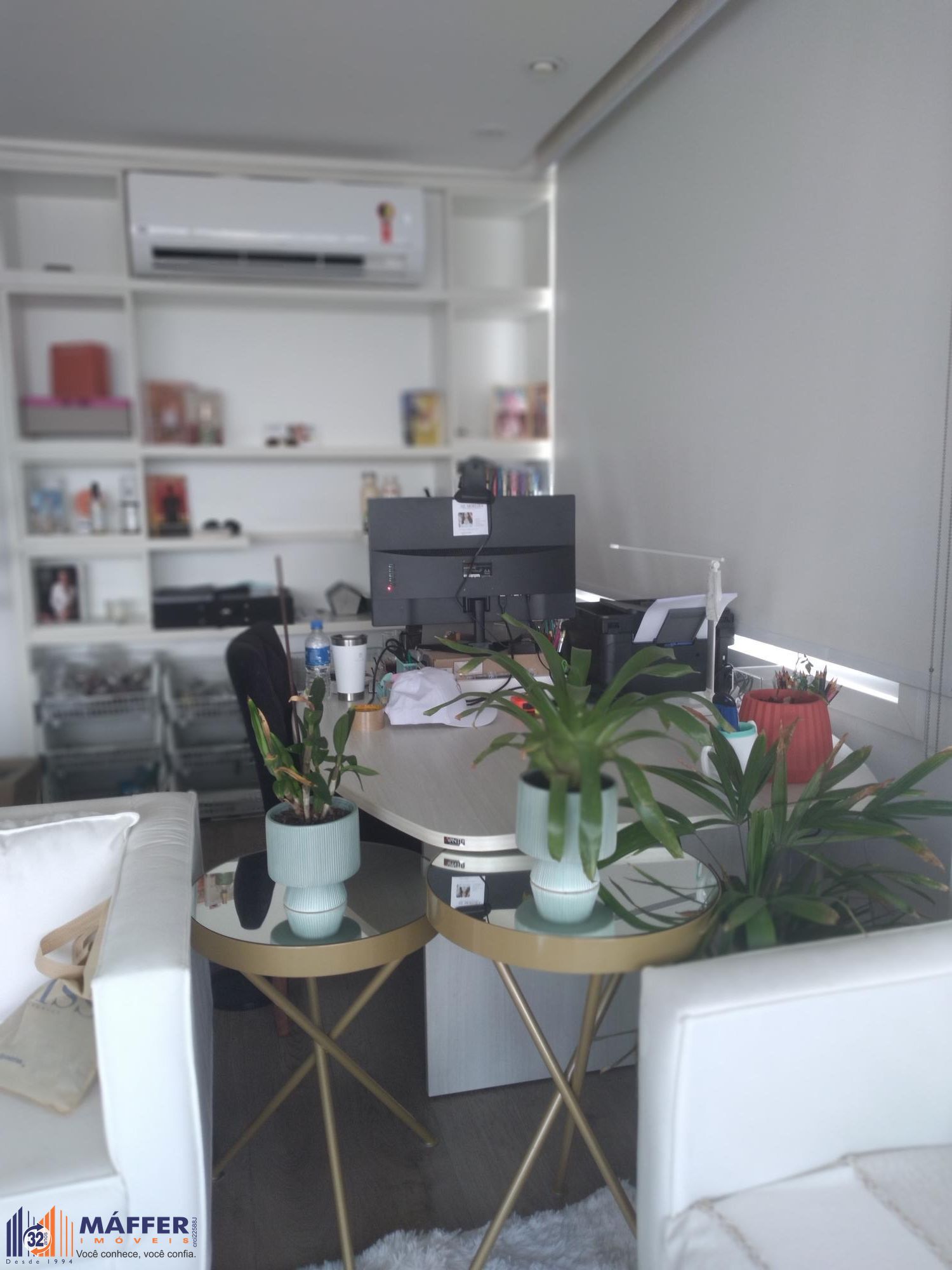 Apartamento, 2 quartos, 234 m² - Foto 13