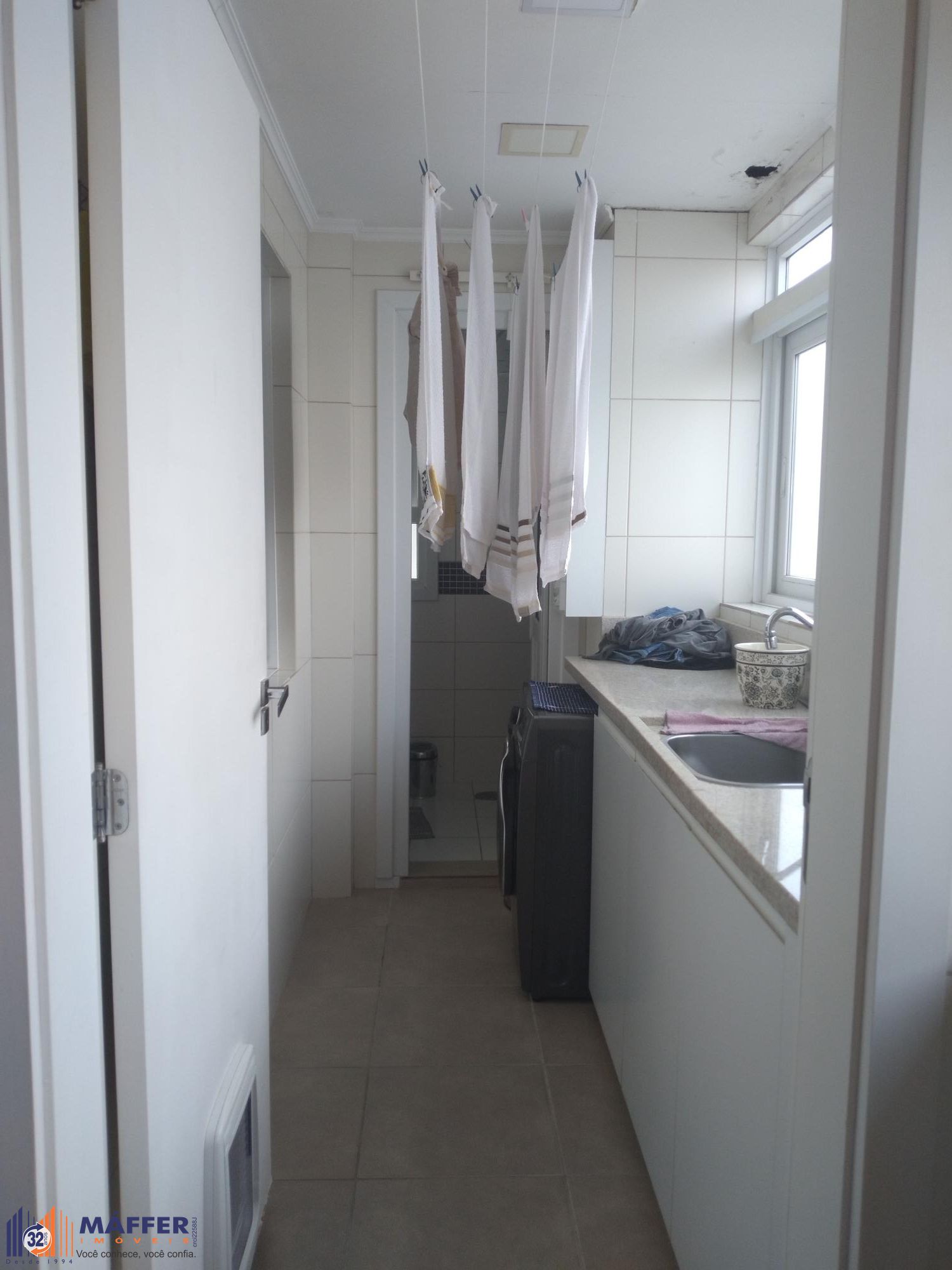 Apartamento, 2 suítes, à venda, 235 m², Floresta - Porto Alegre — foto 3