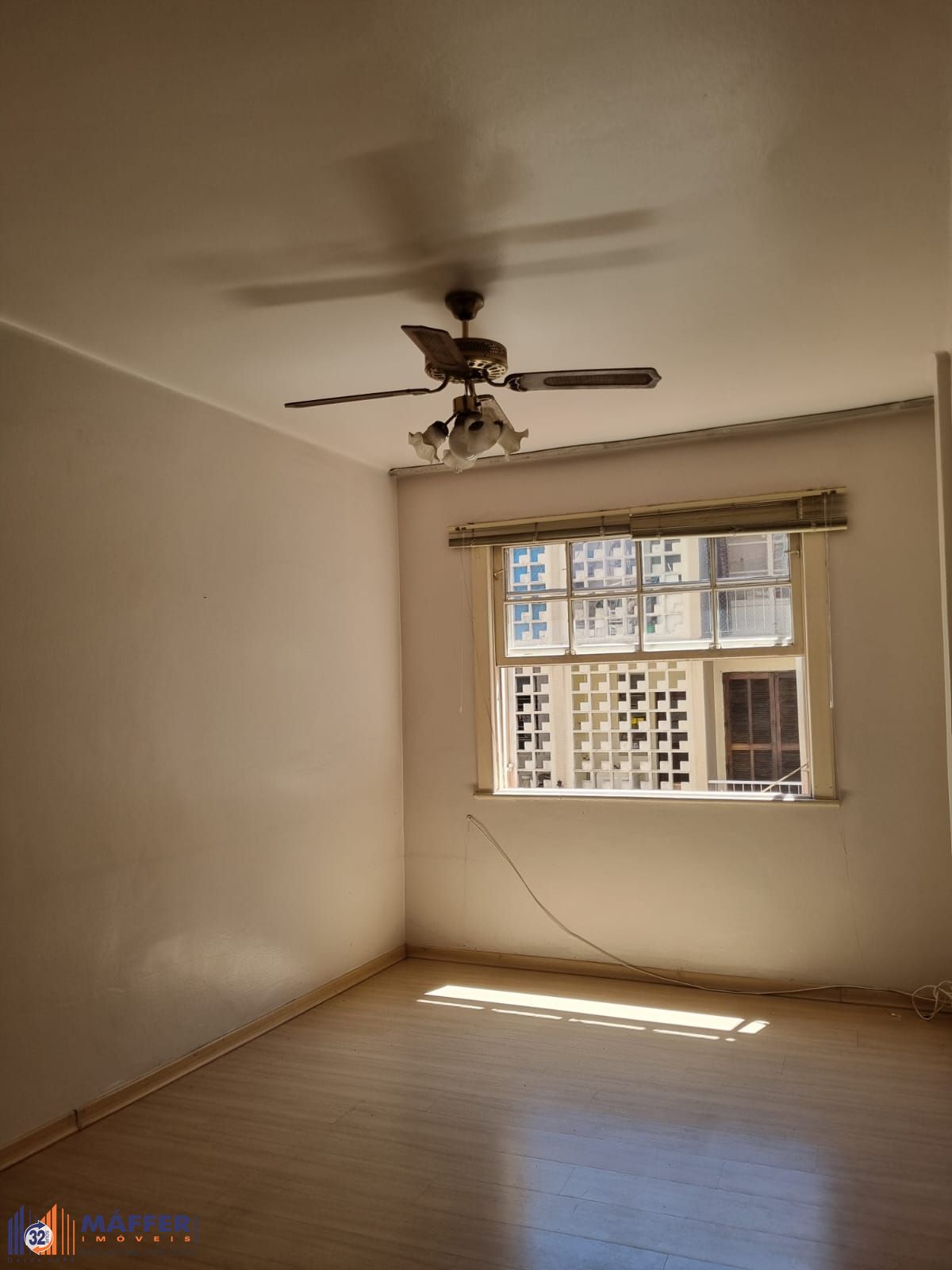 Apartamento, 2 quartos, 80 m² - Foto 5