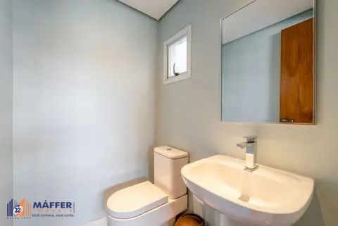 Casa de Condomínio, 3 quartos - Foto 41