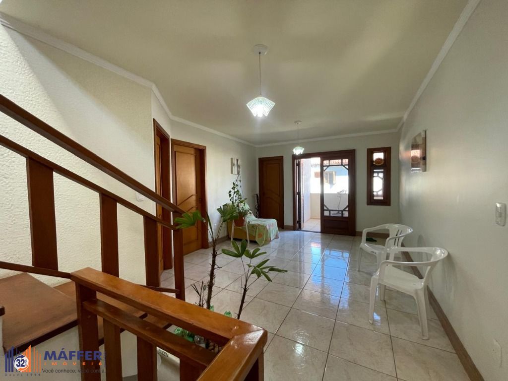 Casa, 4 quartos - Foto 10