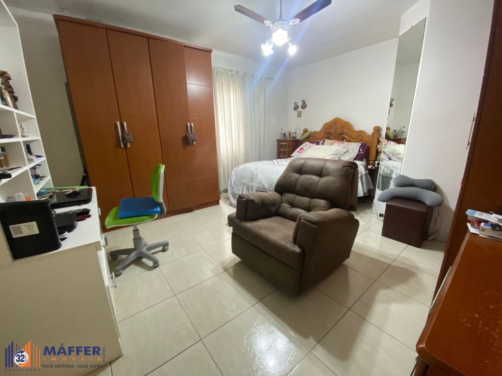 Sobrado, 3 quartos, 195 m² - Foto 14