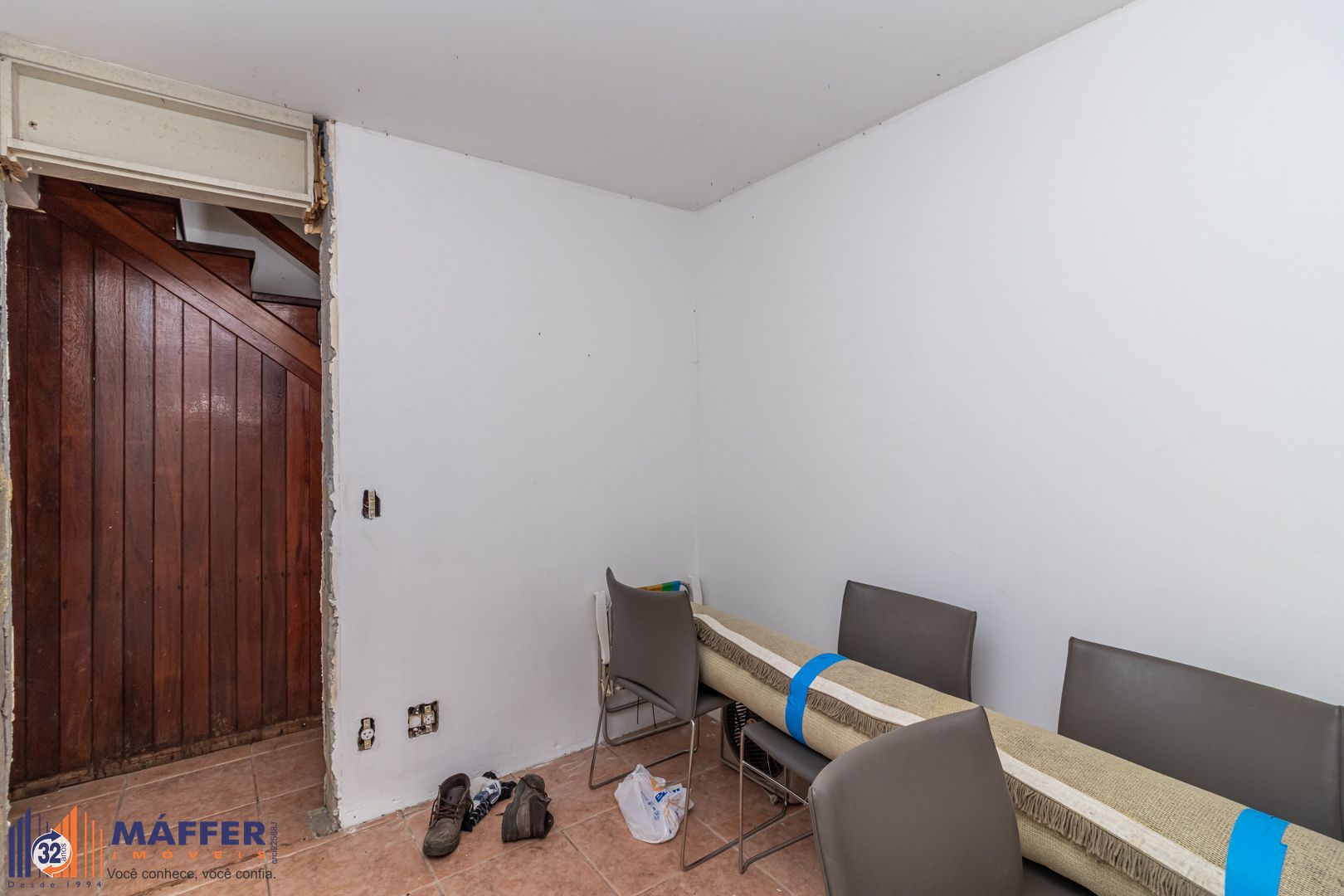 Casa de Condomínio, 3 quartos - Foto 14
