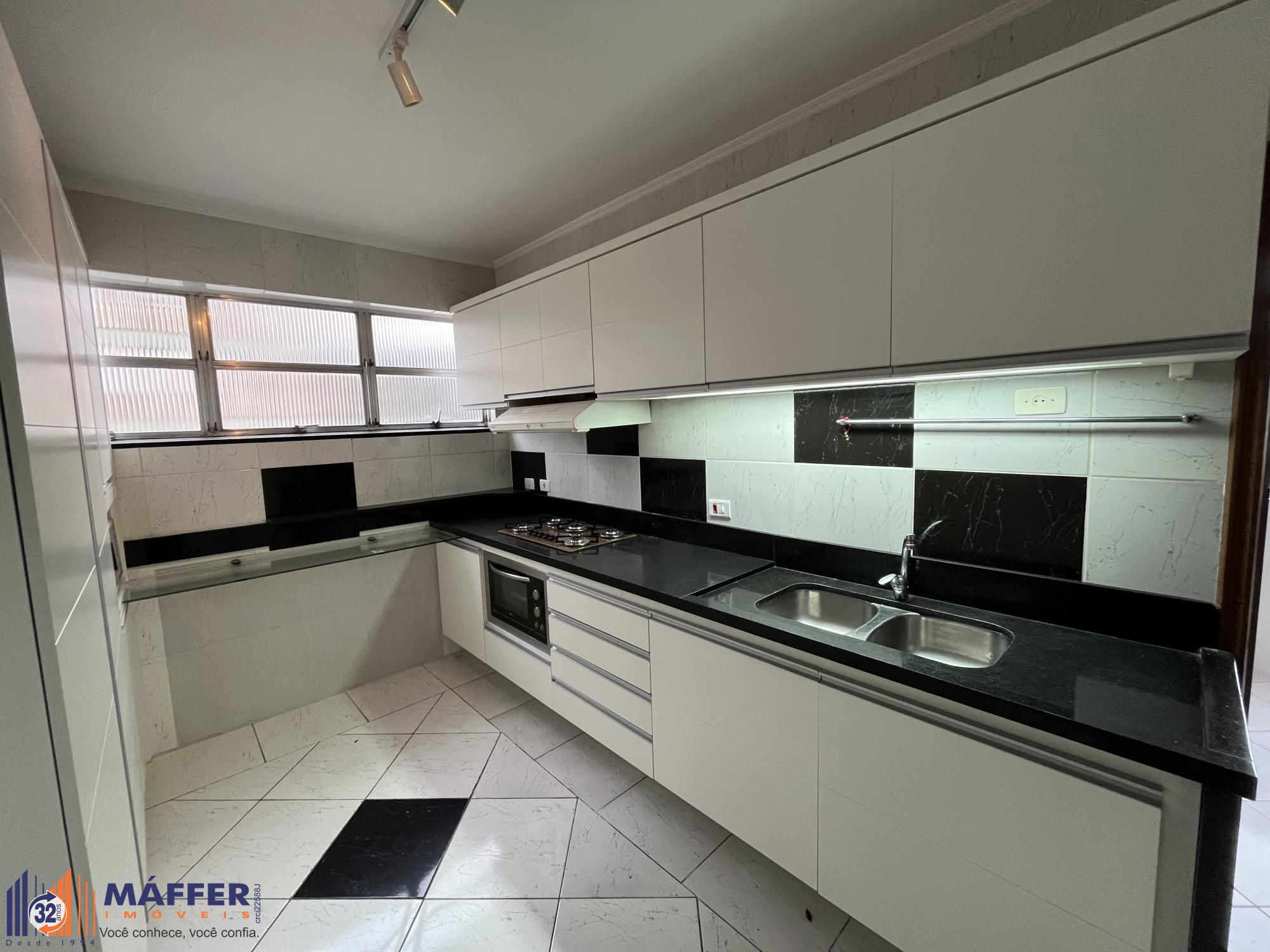 Apartamento, 3 quartos, 250 m² - Foto 37