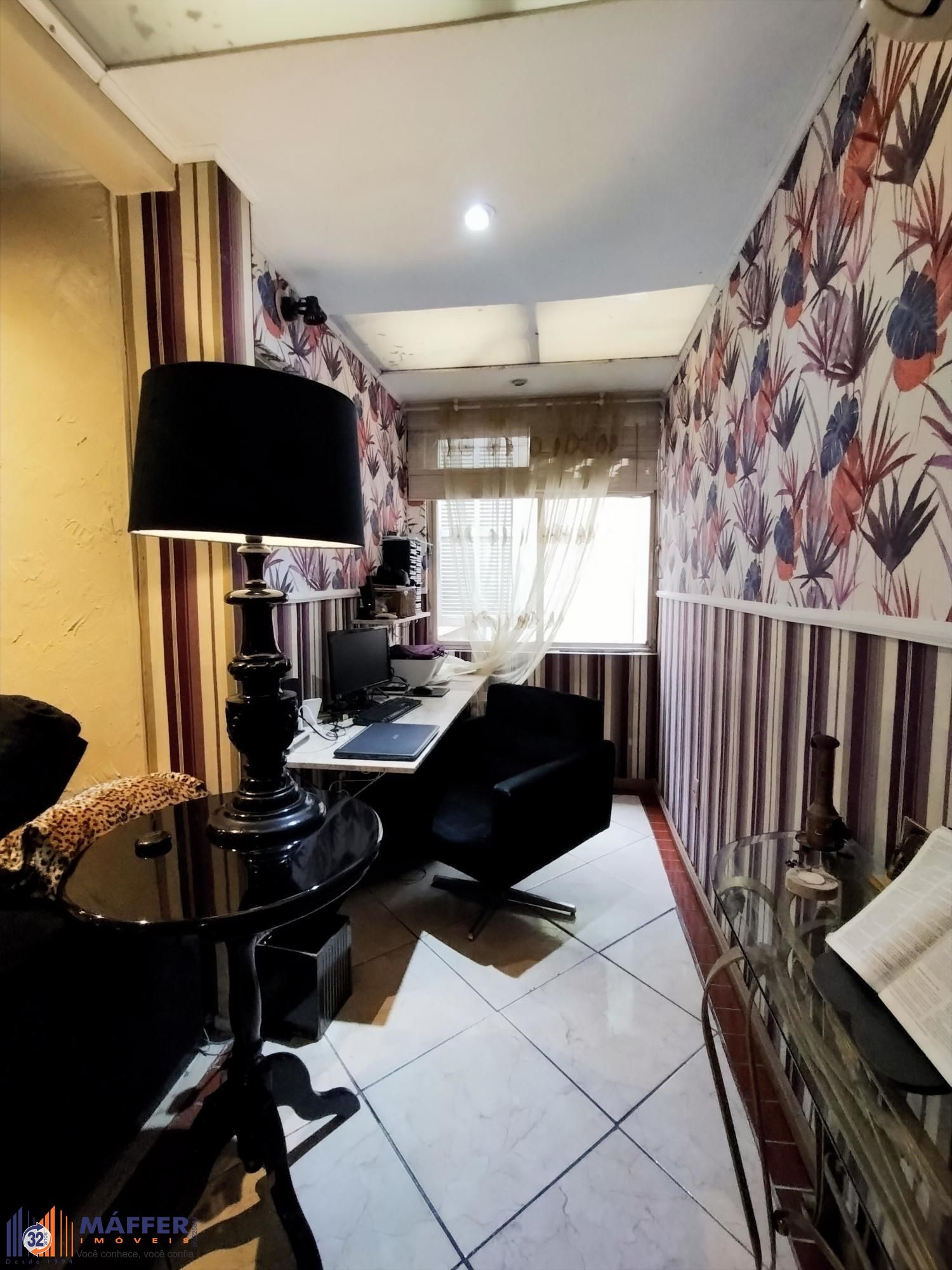 Apartamento, 3 quartos, 131 m² - Foto 6