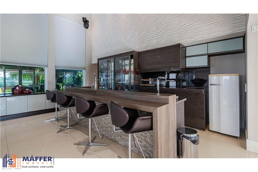 Casa, 7 quartos, 941 m² - Foto 11