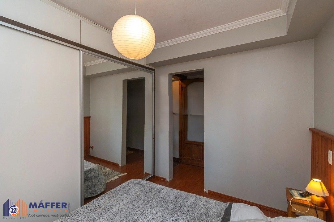 Cobertura, 2 quartos, 166 m² - Foto 20