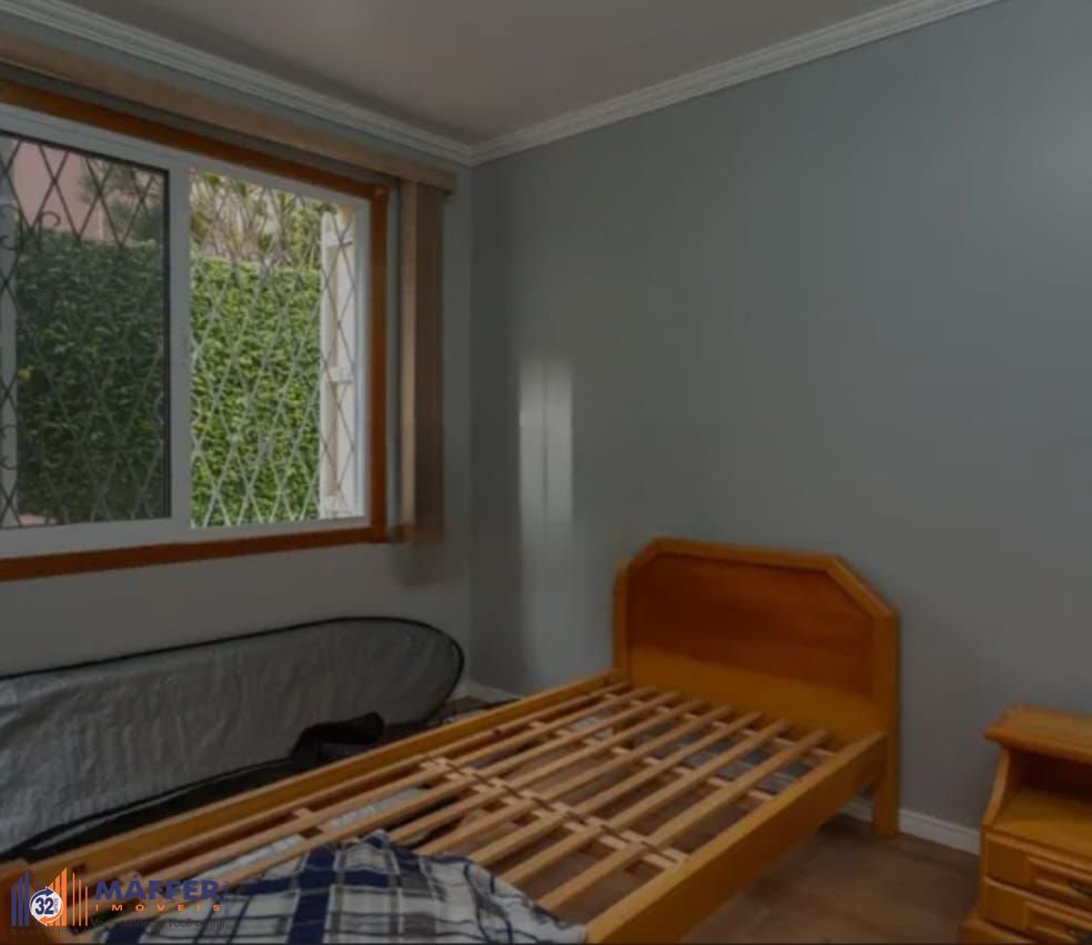 Apartamento, 2 quartos, 73 m² - Foto 18