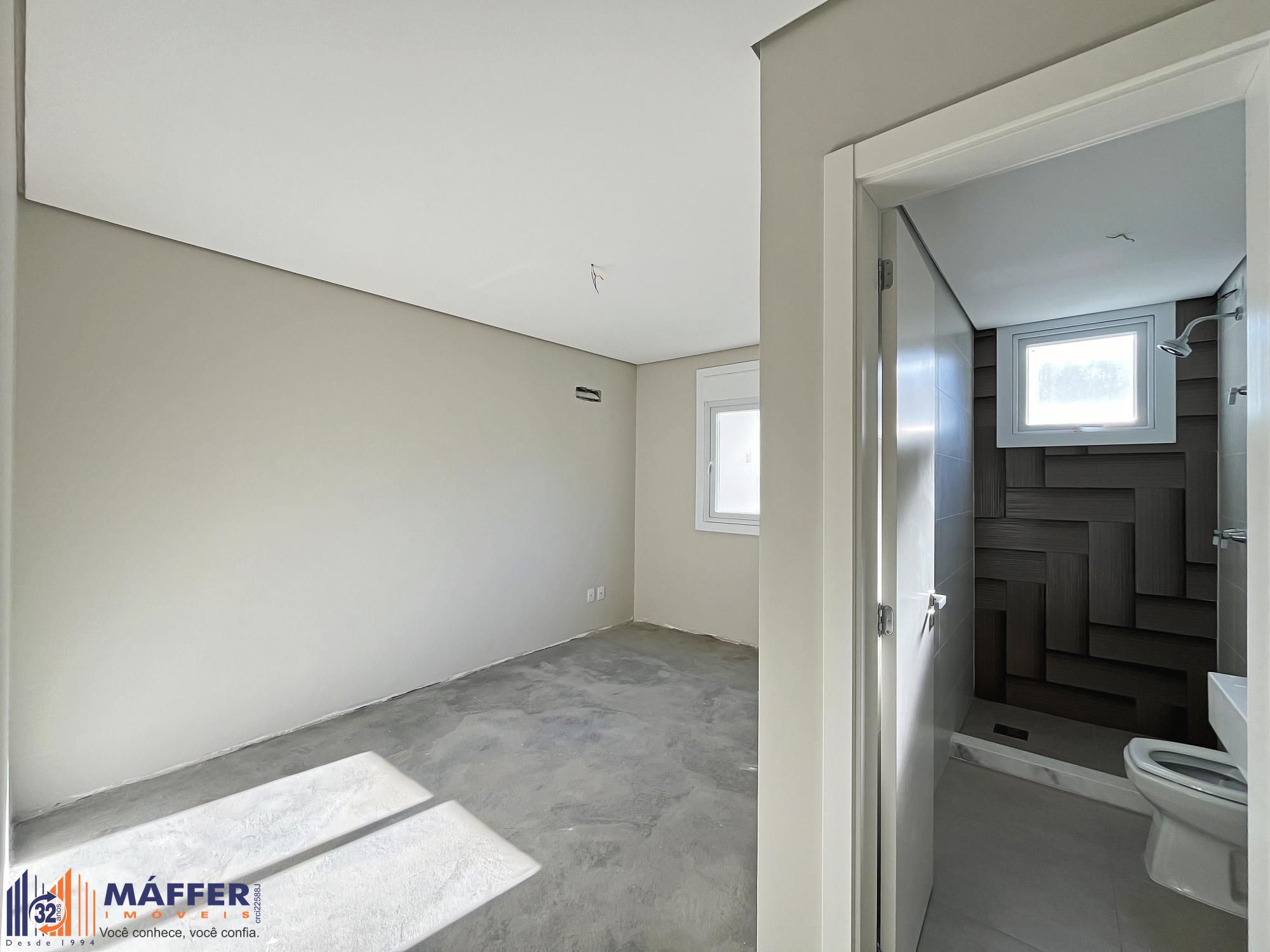Apartamento, 3 quartos, 138 m² - Foto 20