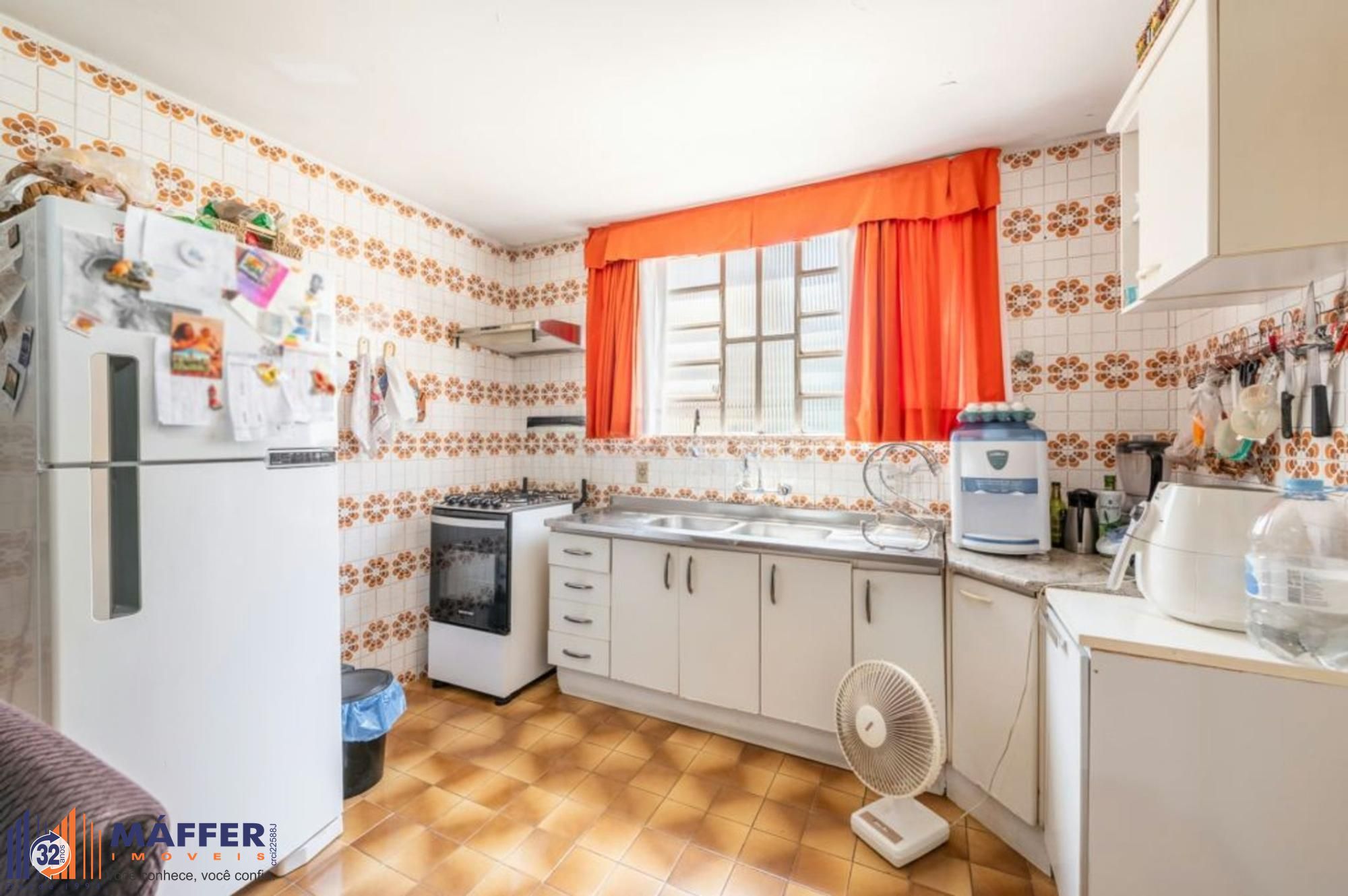 Casa, 3 quartos, 257 m² - Foto 7
