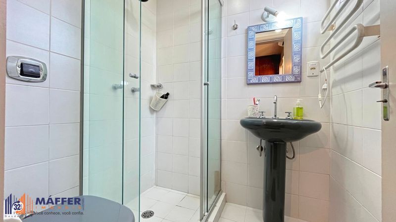 Apartamento, 2 quartos, 75 m² - Foto 19