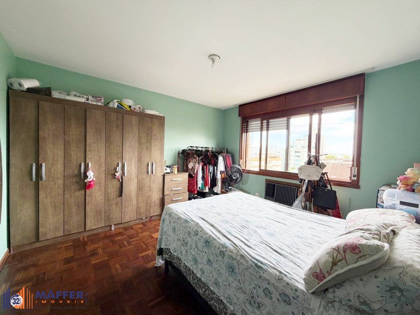 Apartamento, 3 quartos, 109 m² - Foto 32