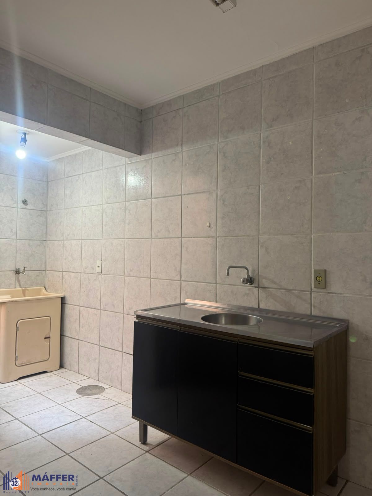 Apartamento, 2 quartos, 56 m² - Foto 18