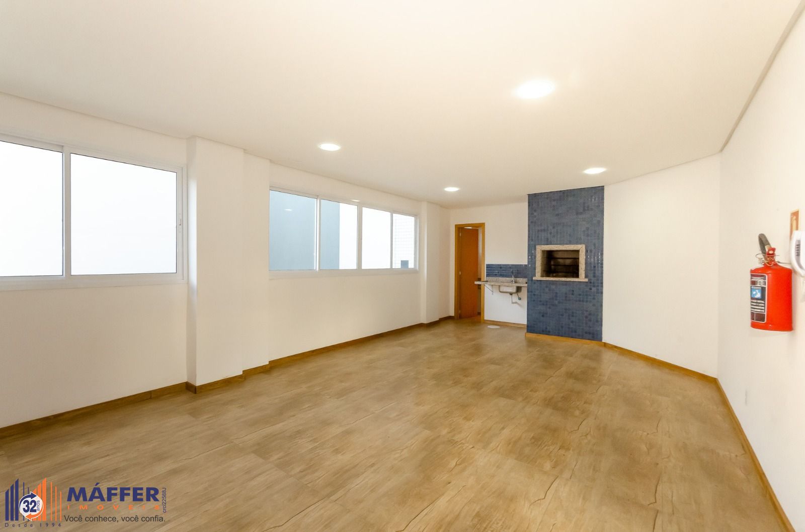 Apartamento, 3 quartos, 98 m² - Foto 37