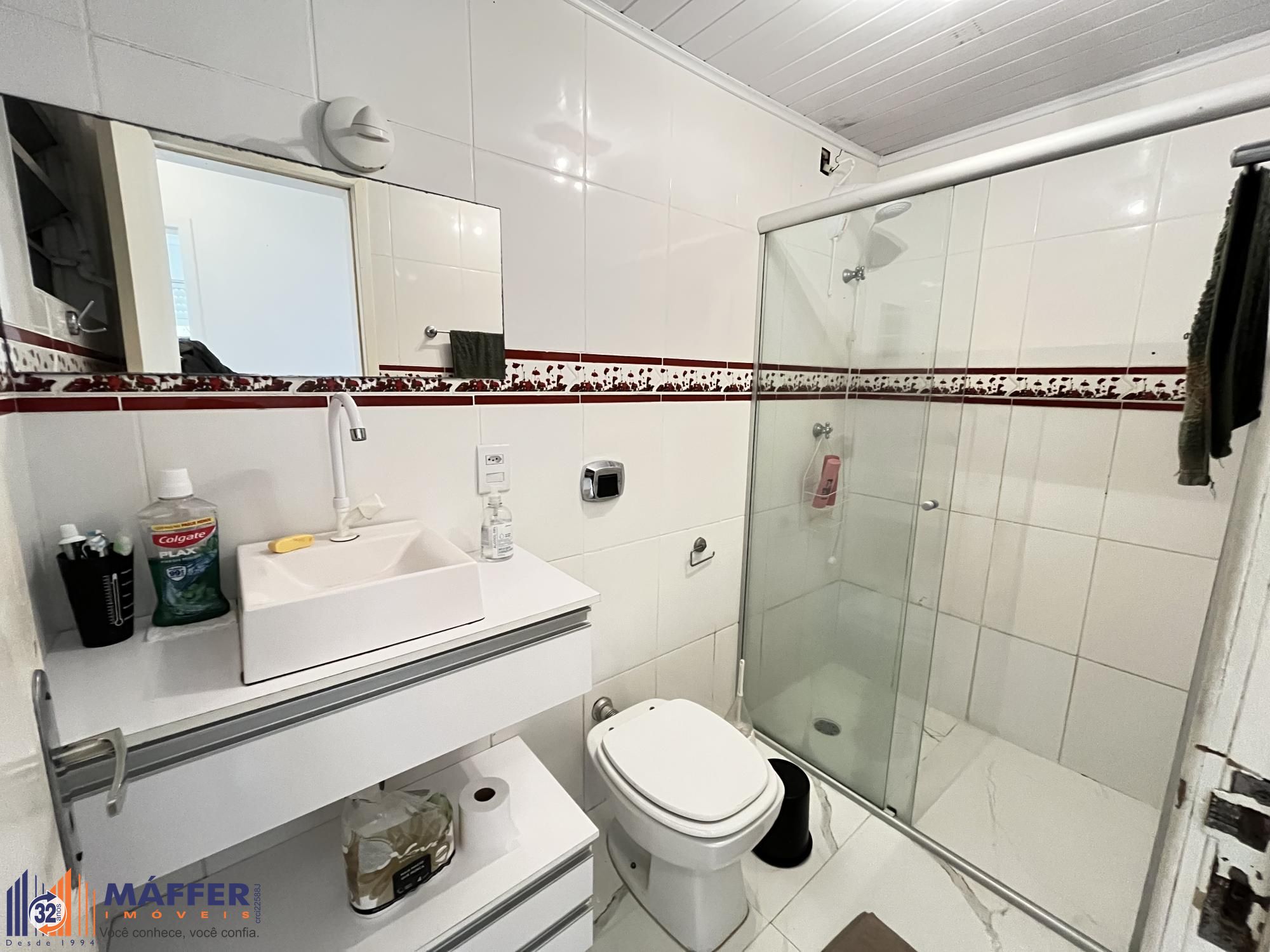 Apartamento, 2 quartos, 57 m² - Foto 14