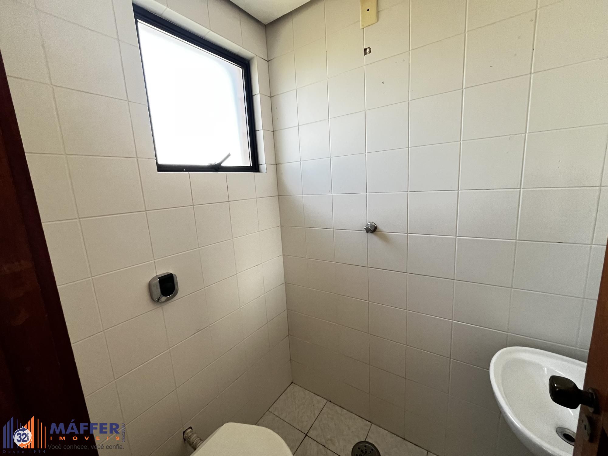 Apartamento, 2 quartos, 94 m² - Foto 24
