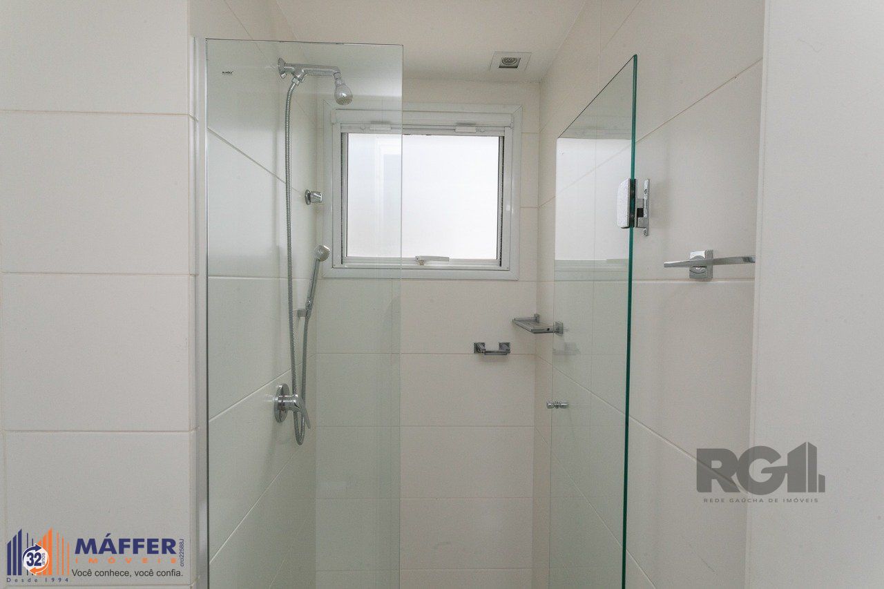 Apartamento, 3 quartos, 91 m² - Foto 21