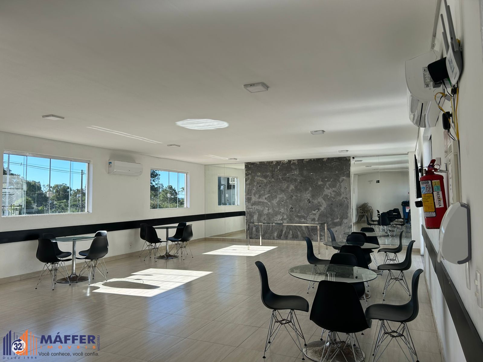 Apartamento, 2 quartos, 98 m² - Foto 10