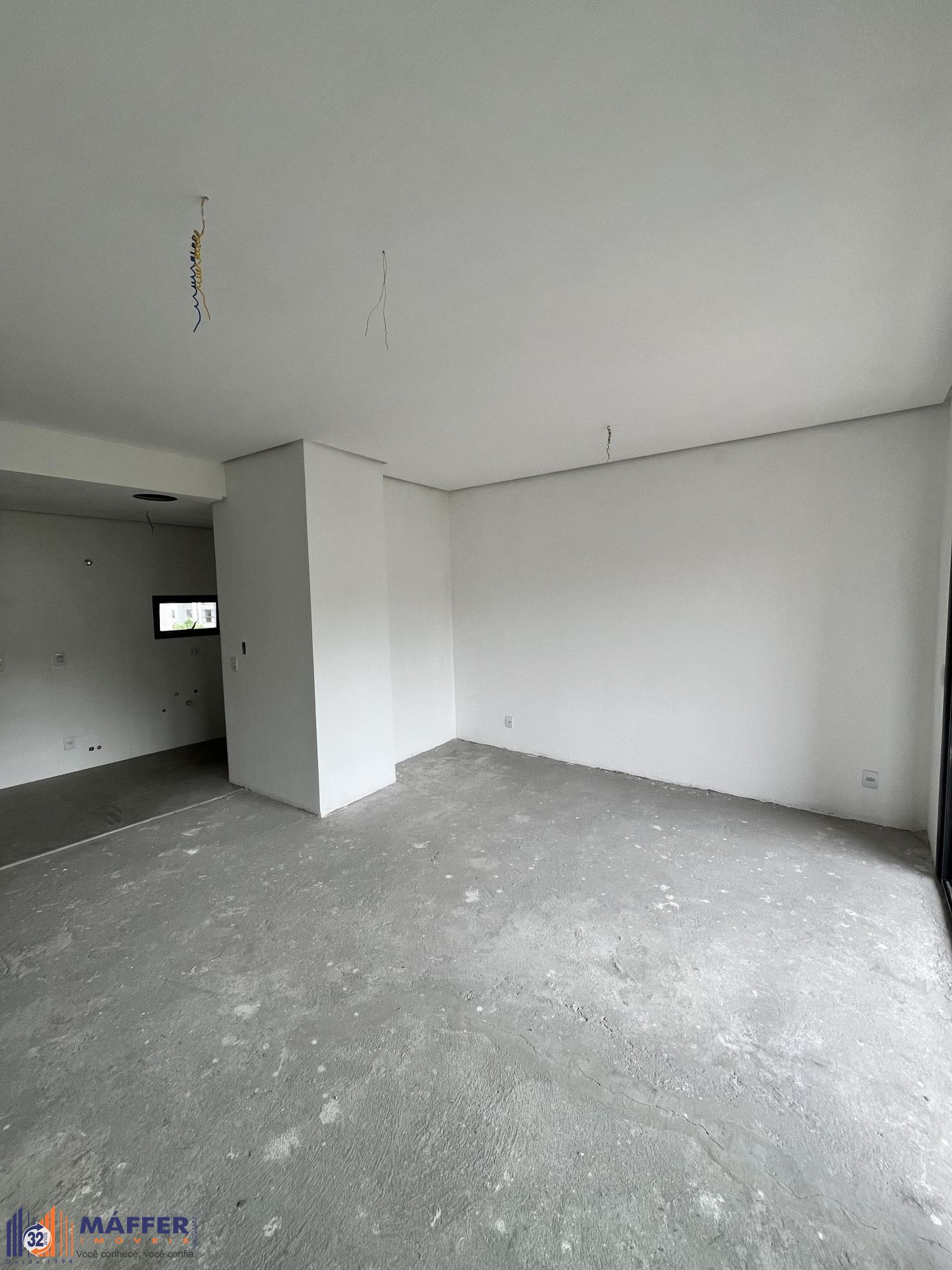 Apartamento, 2 quartos, à venda, 90 m², Três Figueiras - Porto Alegre — foto 5
