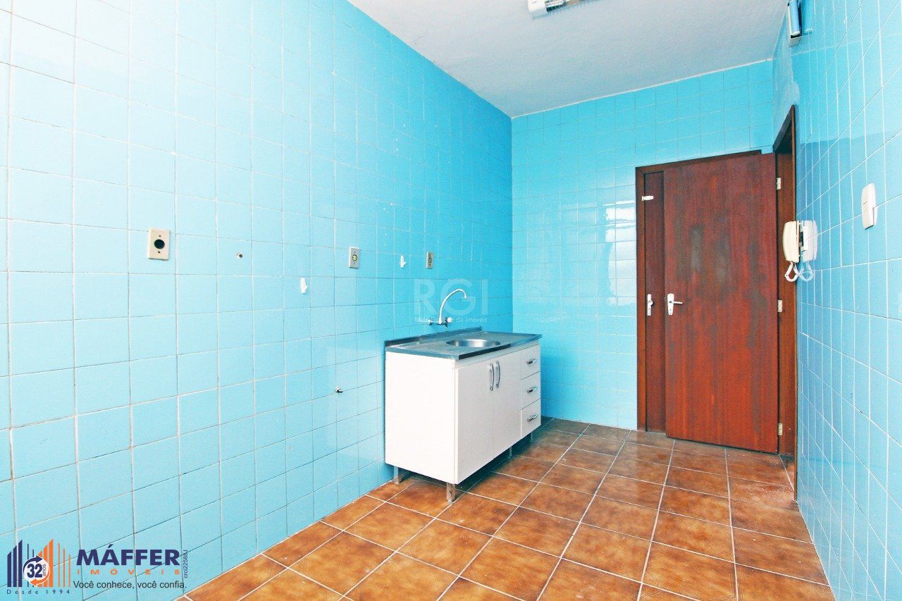 Apartamento, 2 quartos, 67 m² - Foto 19