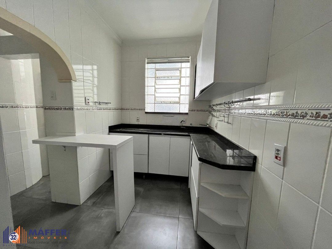 Apartamento, 2 quartos, 74 m² - Foto 9