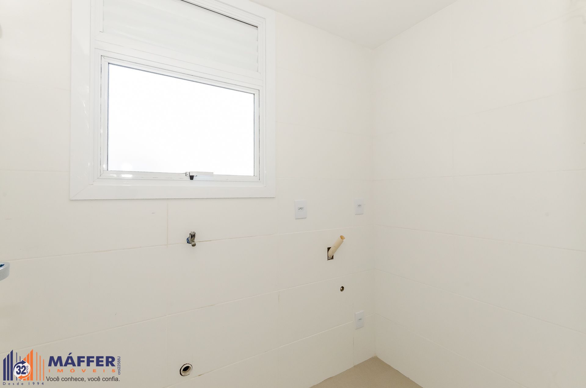 Apartamento, 3 quartos, 89 m² - Foto 21