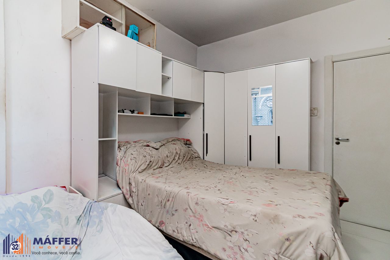 Apartamento, 3 quartos, 94 m² - Foto 18