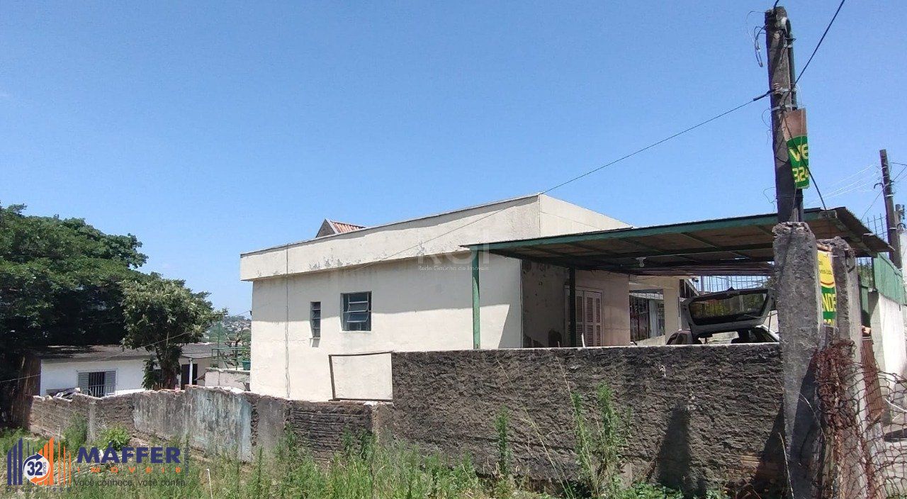 Casa, 4 quartos, à venda, 150 m², Cavalhada - Porto Alegre — foto 3