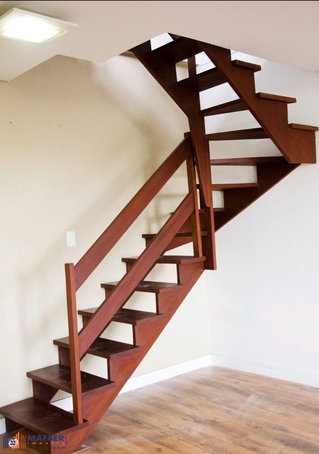 Cobertura, 3 quartos, à venda, 264 m², Vila Eunice Nova - Cachoeirinha — foto 4