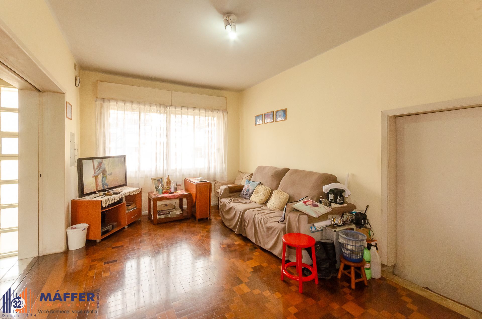 Casa, 4 quartos, à venda, 300 m², Petrópolis - Porto Alegre — foto 3