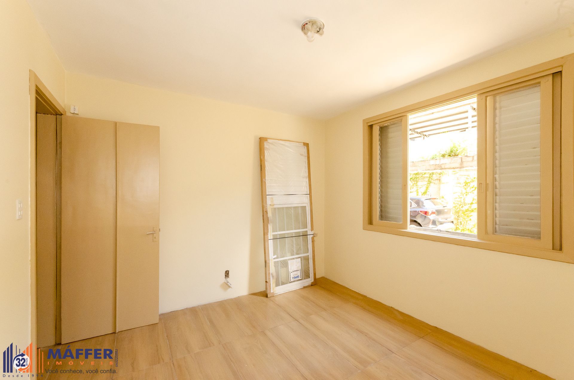 Apartamento, 2 quartos, 59 m² - Foto 13