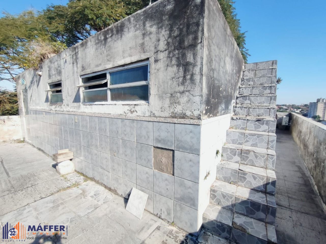 Casa, 5 quartos, 200 m² - Foto 10