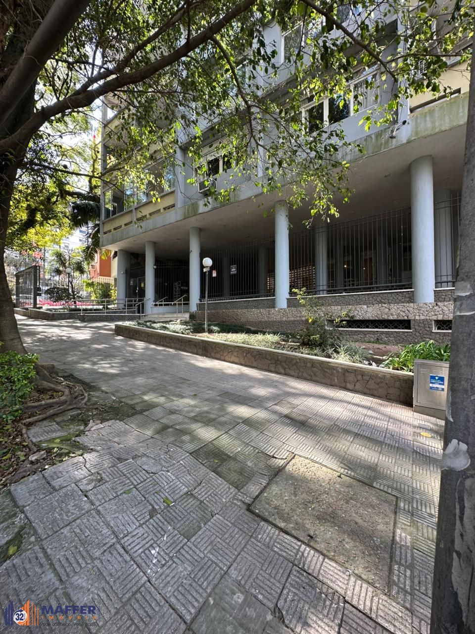 Apartamento, 2 quartos, 74 m² - Foto 25