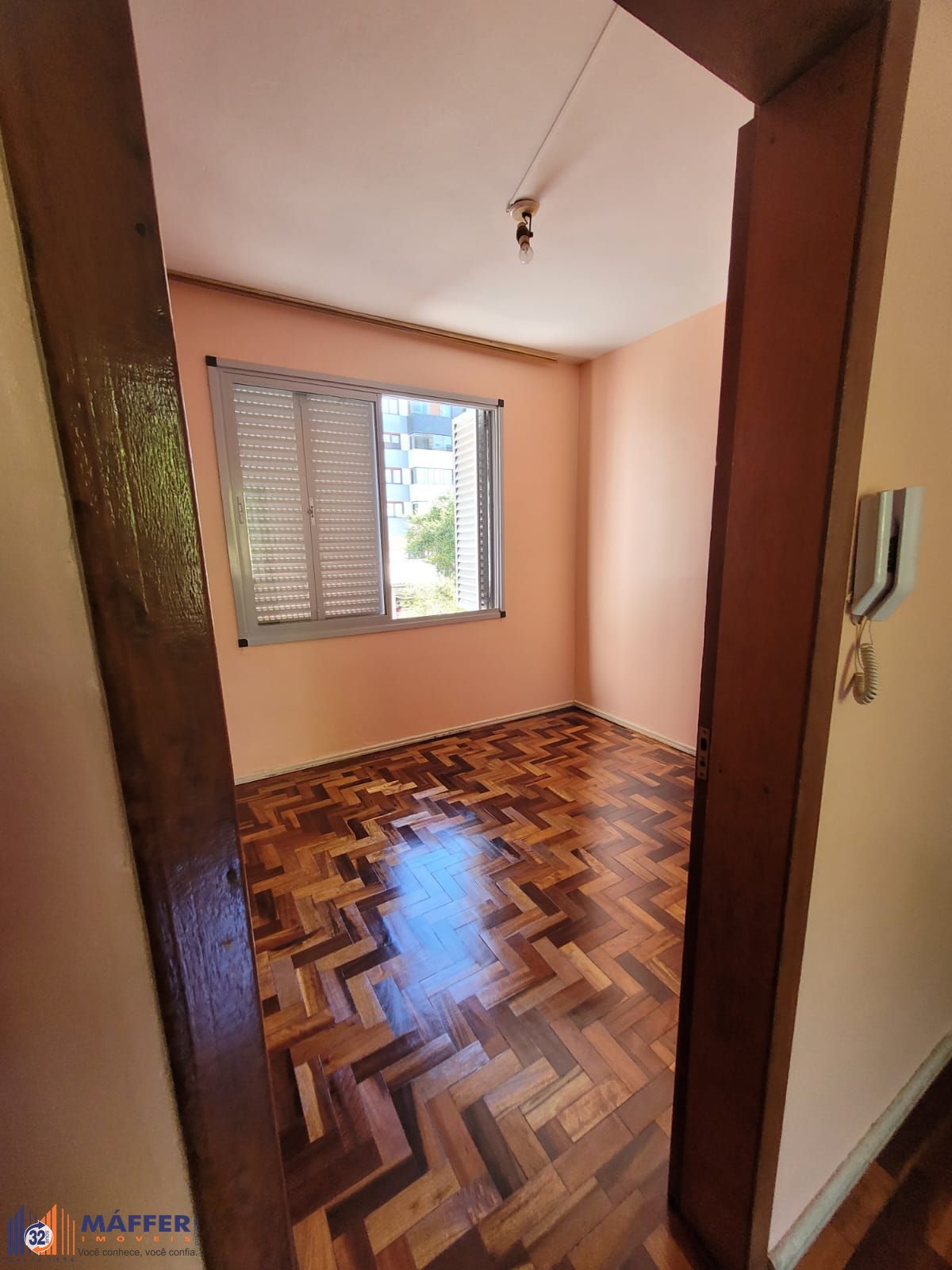 Apartamento, 1 quarto, à venda, 49 m², Menino Deus - Porto Alegre — foto 4