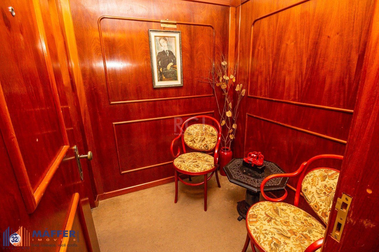 Sala-Conjunto, 54 m² - Foto 13