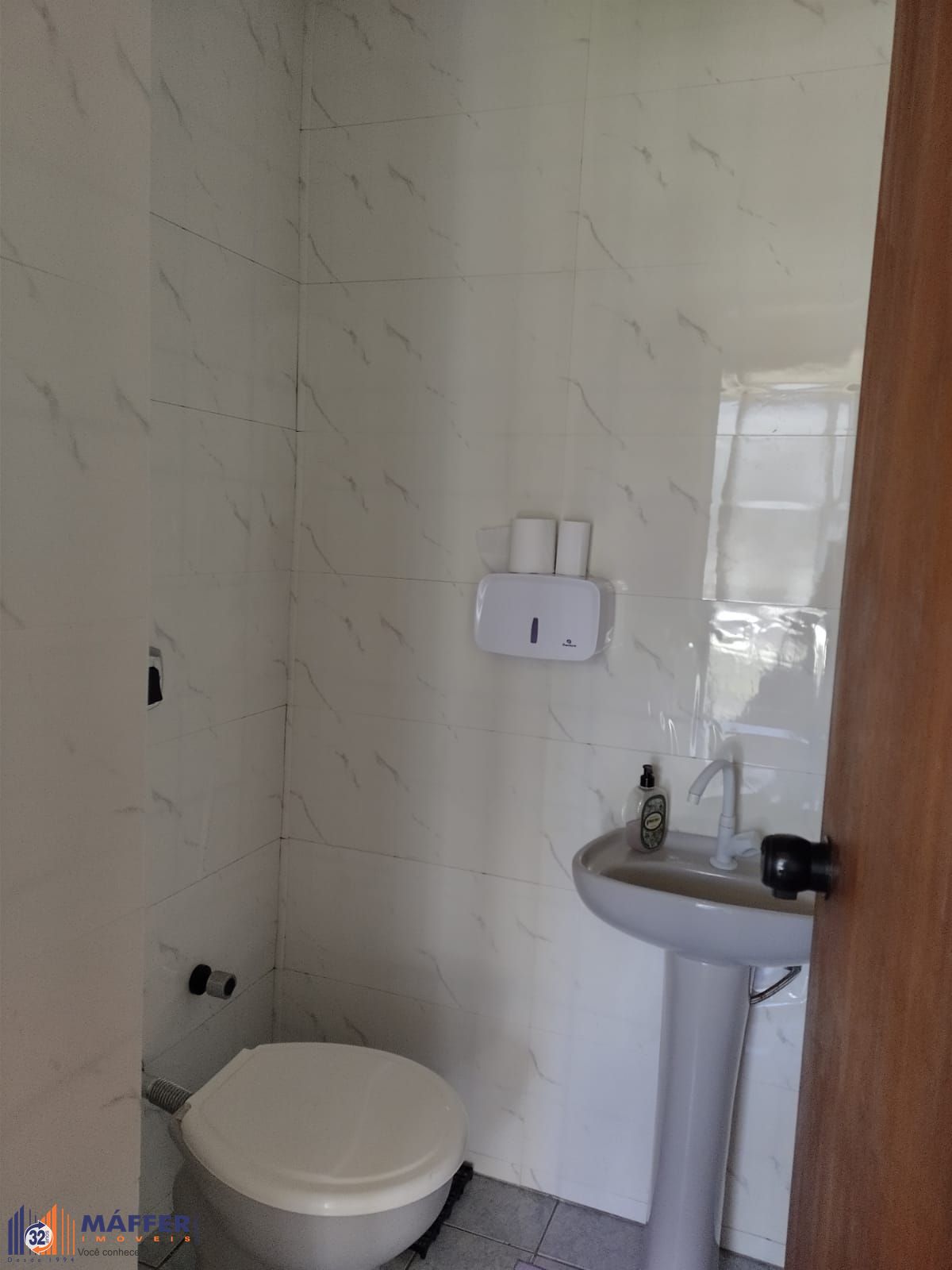 Sala-Conjunto, 35 m² - Foto 4
