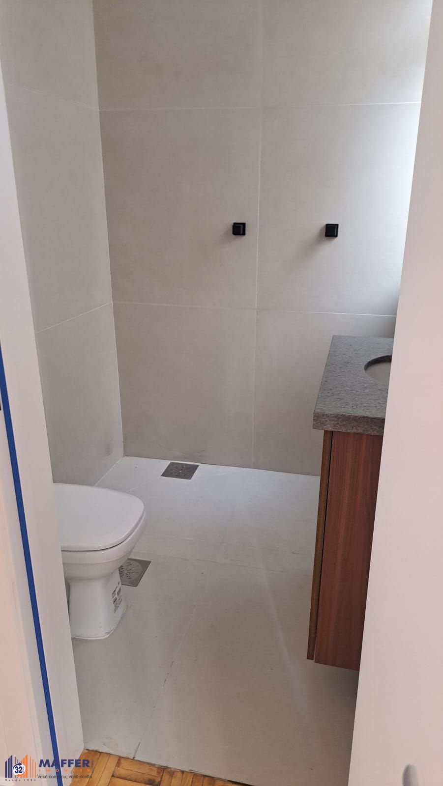 Apartamento, 2 quartos, 95 m² - Foto 6