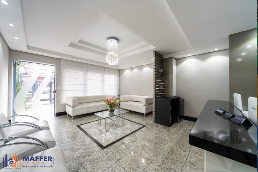 Prédio Inteiro, 669 m² - Foto 5