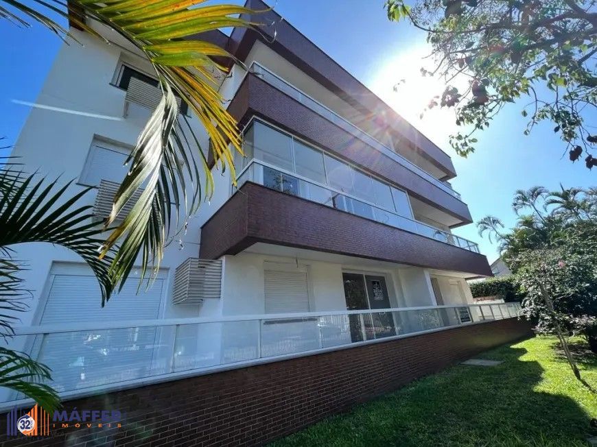 Cobertura, 2 quartos, 166 m² - Foto 16