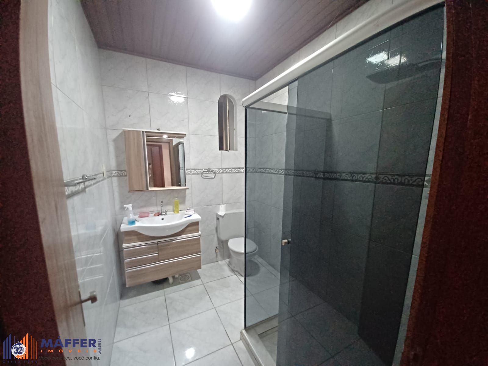 Casa, 3 quartos, 189 m² - Foto 11